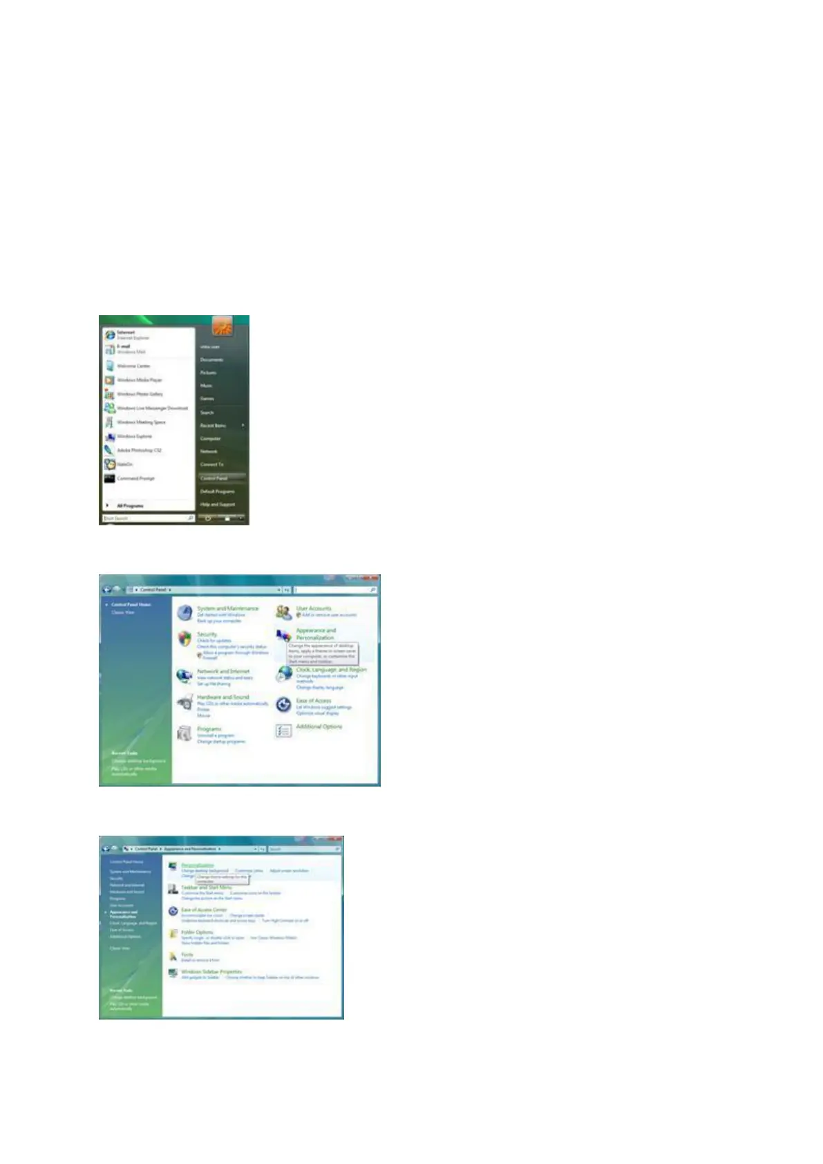 Page #12 background image