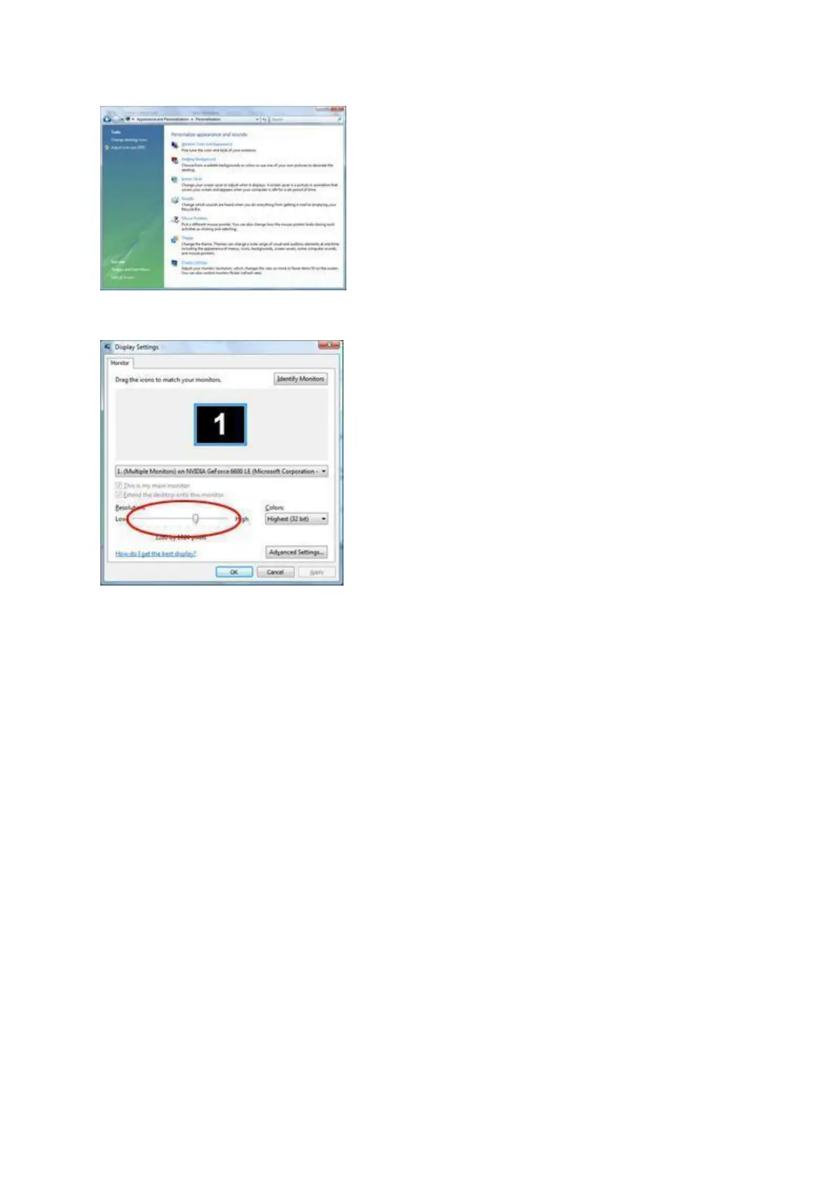 Page #13 background image