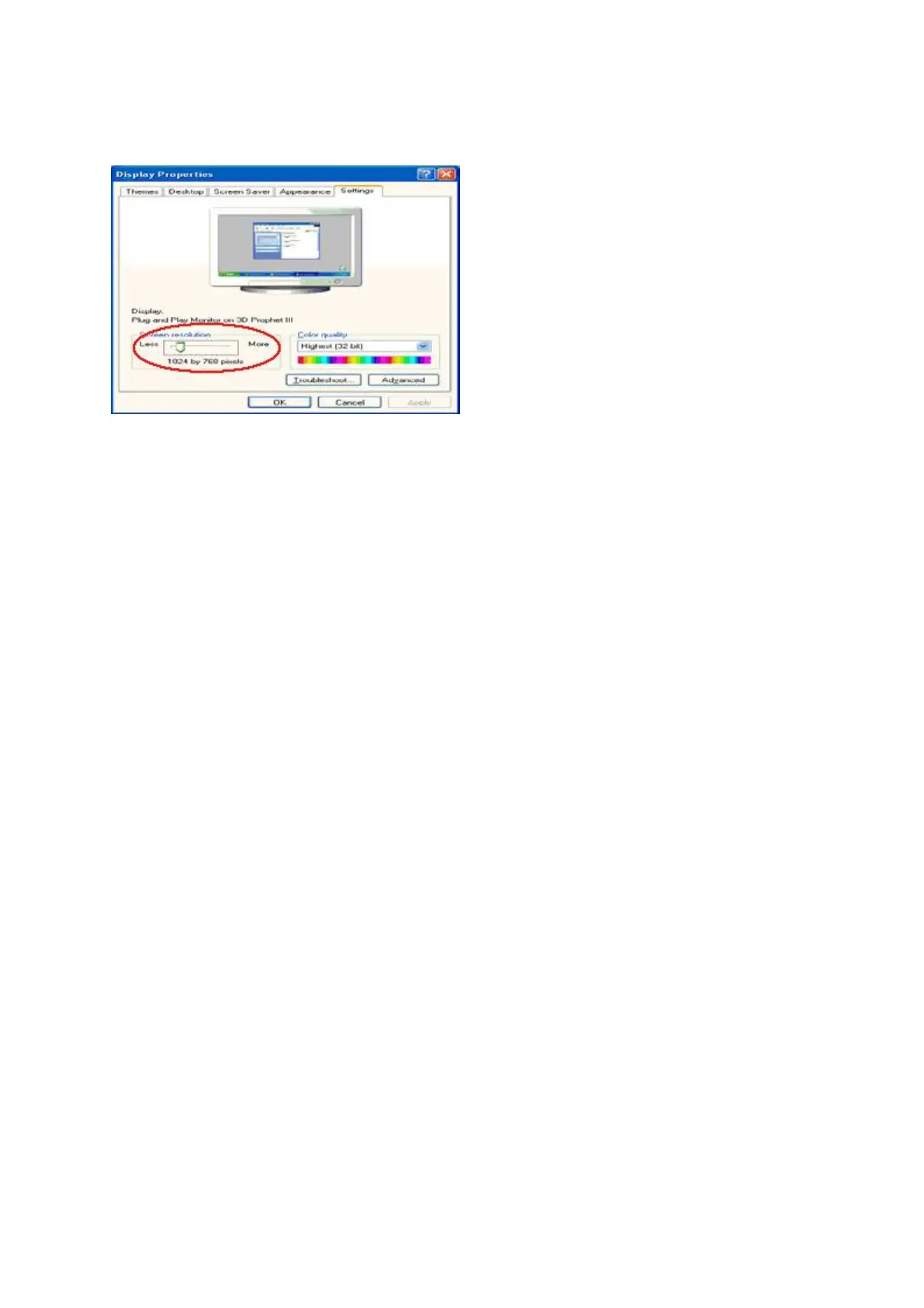 Page #15 background image