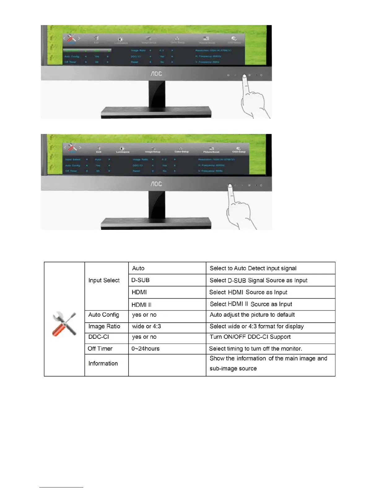 Page #20 background image