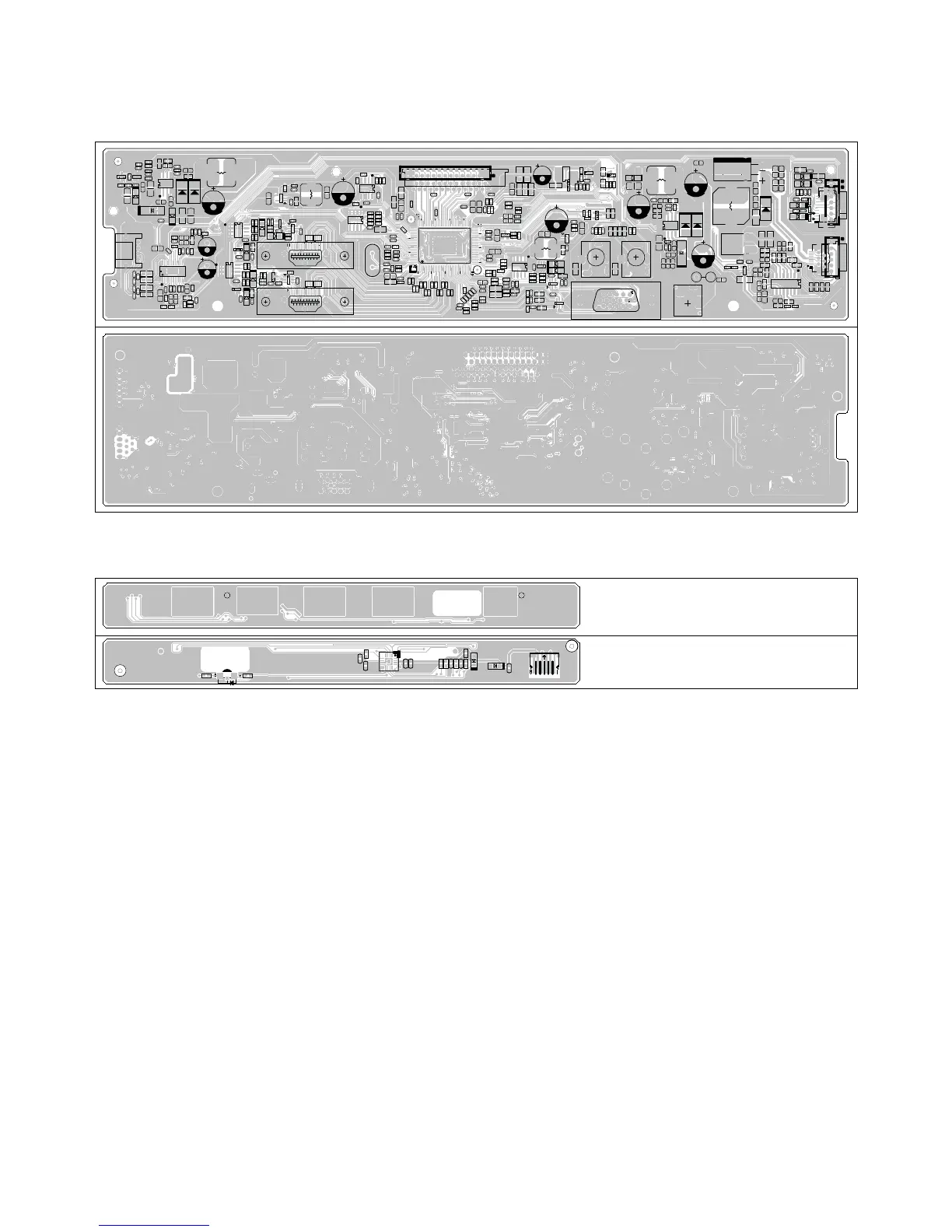 Page #35 background image