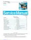 Preview: Service Manual