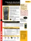 Preview: Specifications