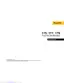 Preview: User Manual