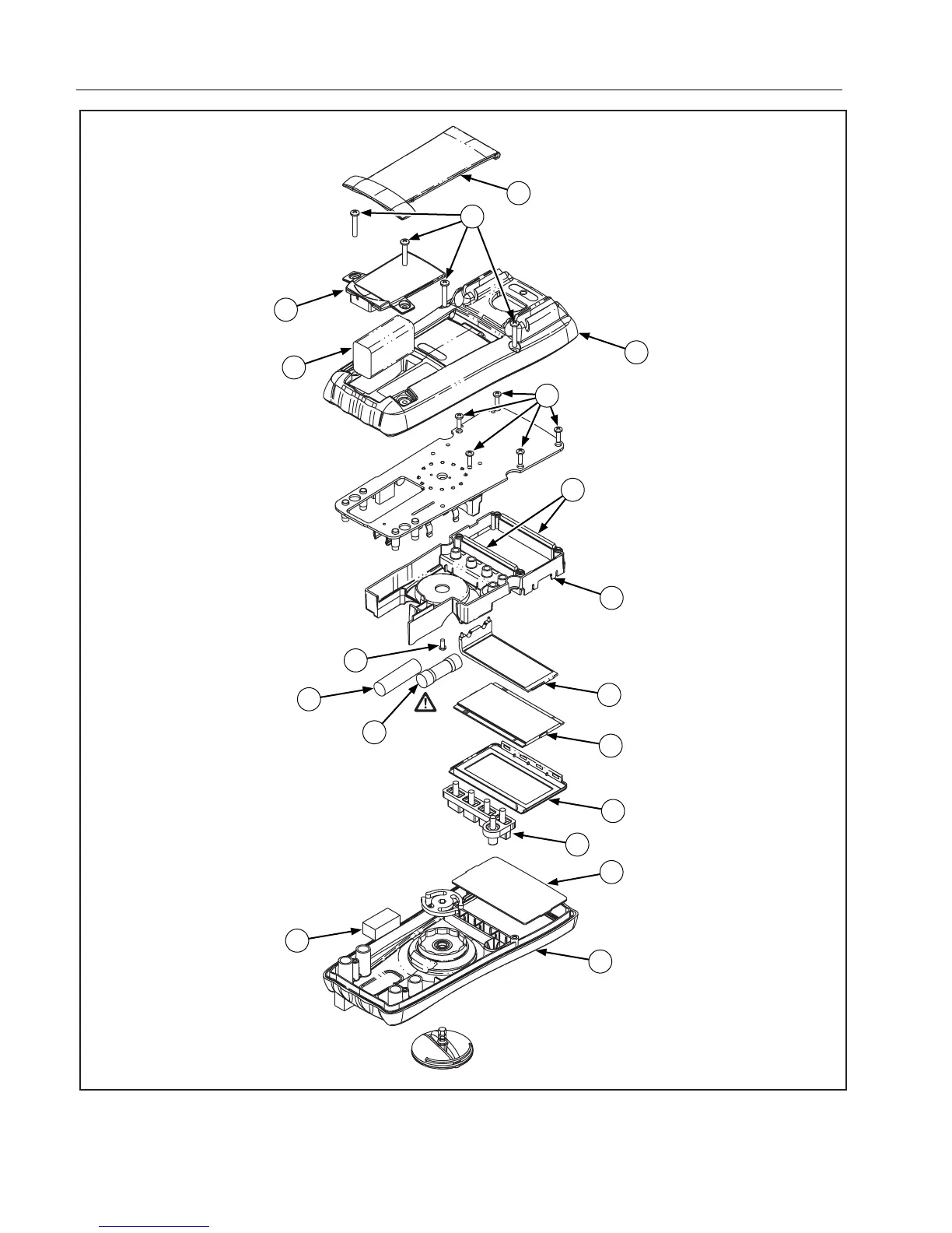 Page #18 background image