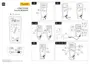 Preview: Quick Start Guide