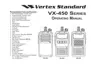 Preview: Operating Manual