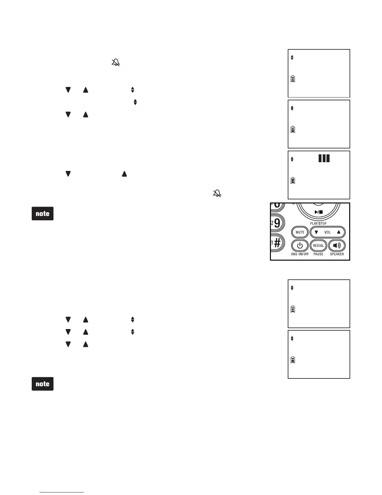 Page #17 background image