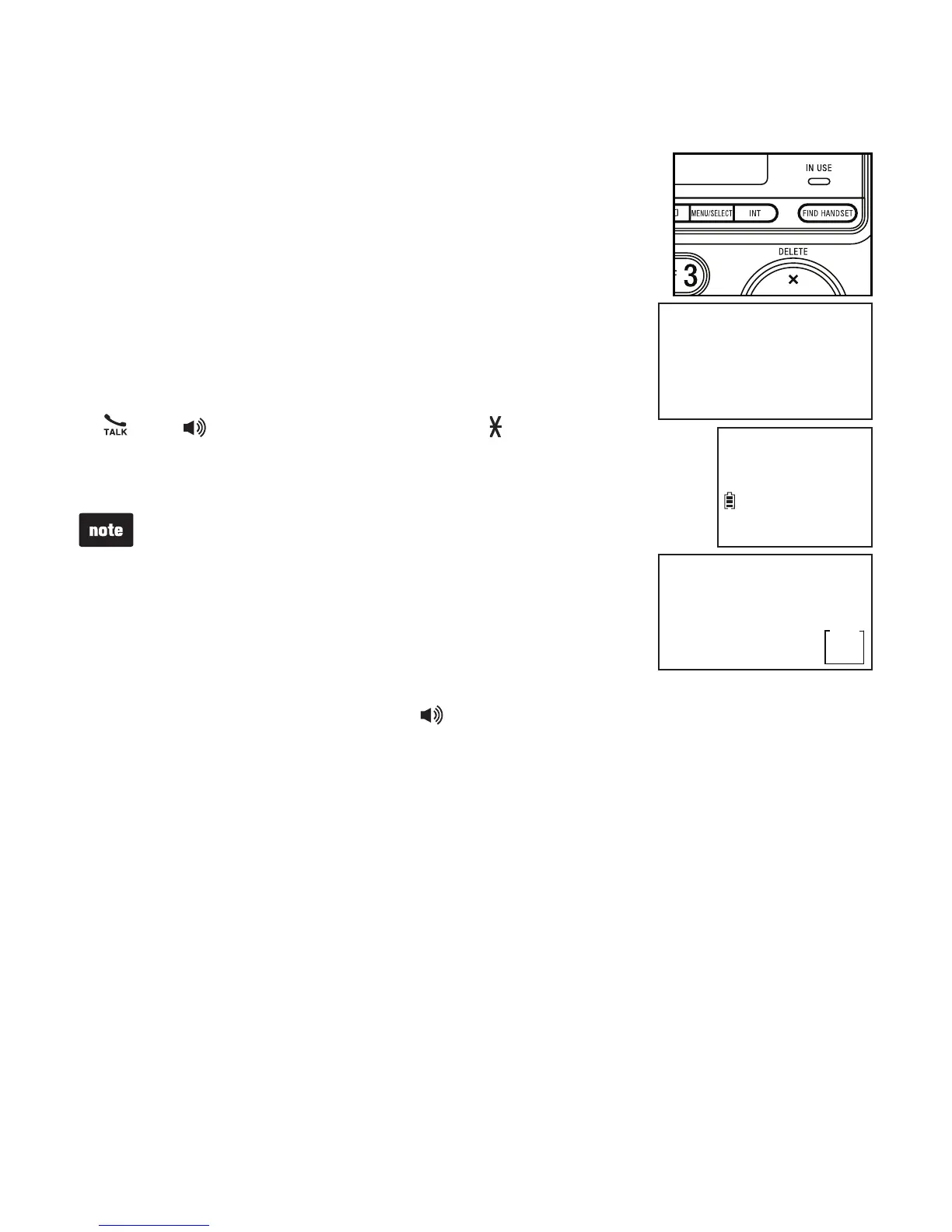 Page #35 background image