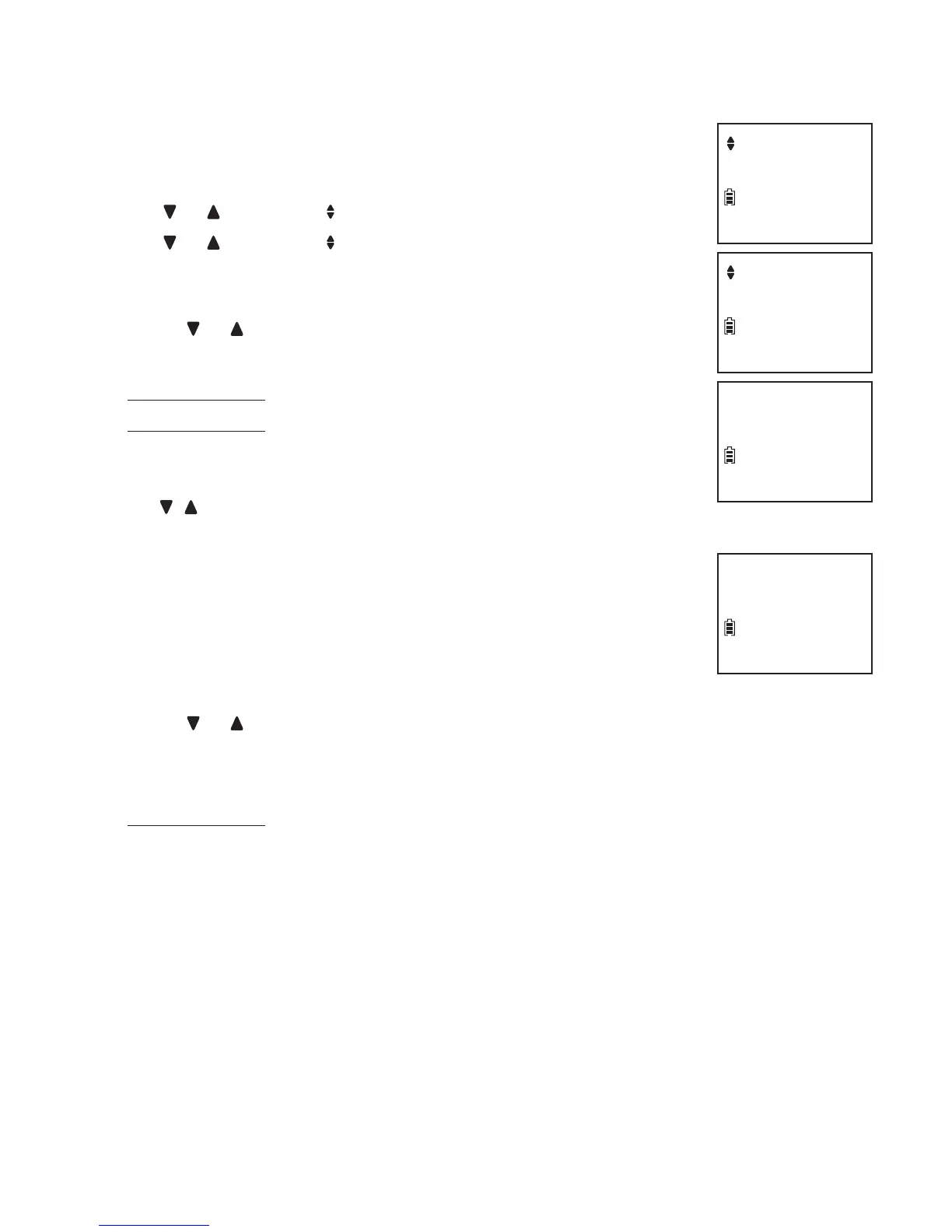 Page #37 background image