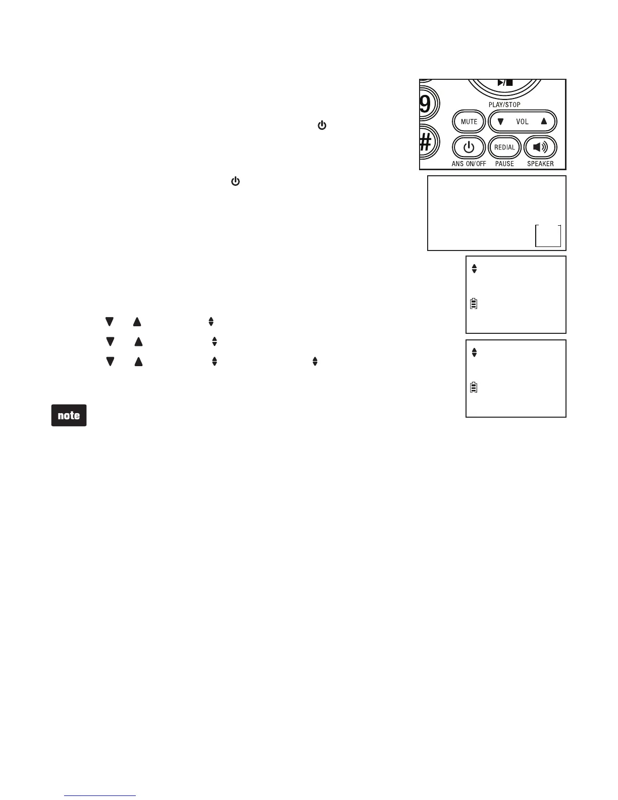 Page #52 background image