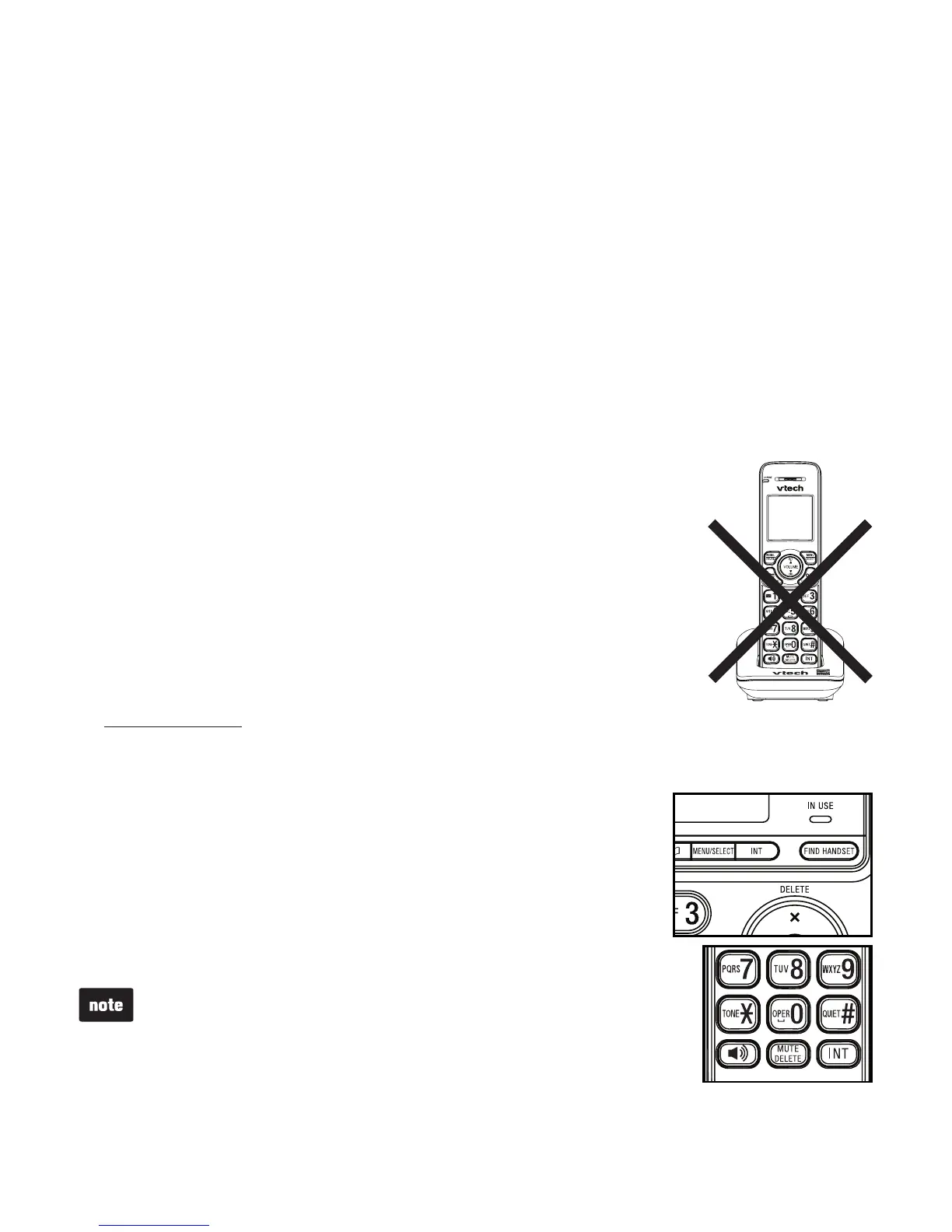 Page #61 background image