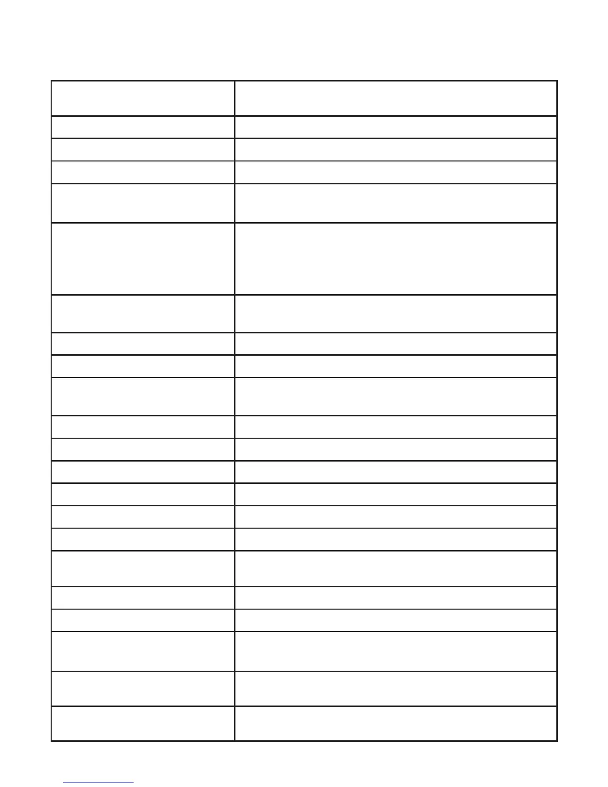 Page #63 background image