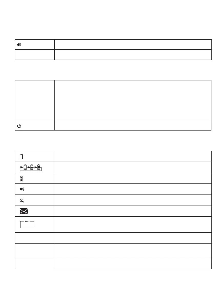 Page #61 background image