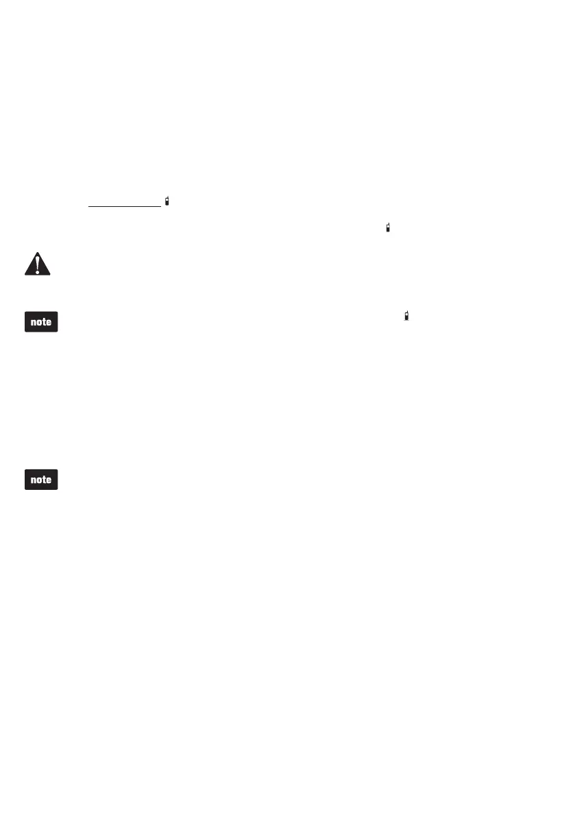Page #76 background image
