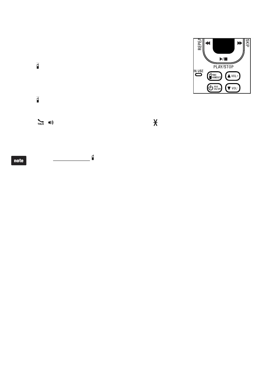 Page #28 background image