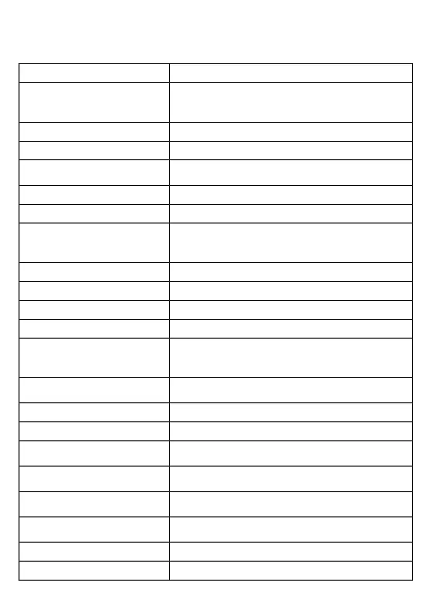 Page #59 background image