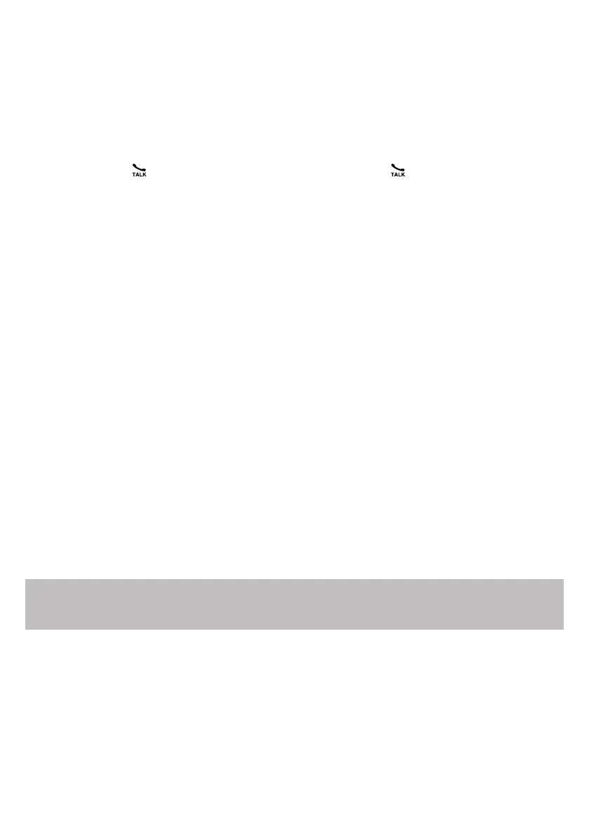 Page #72 background image