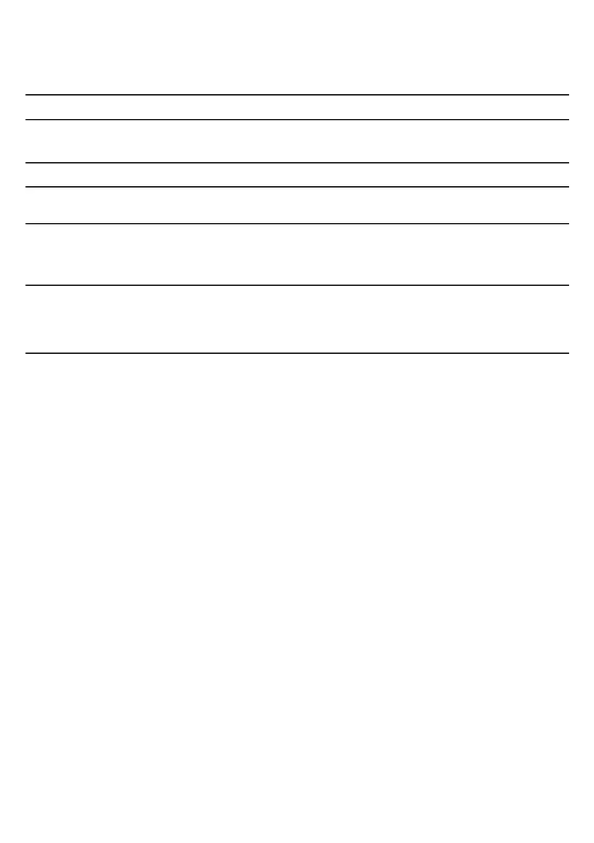 Page #82 background image