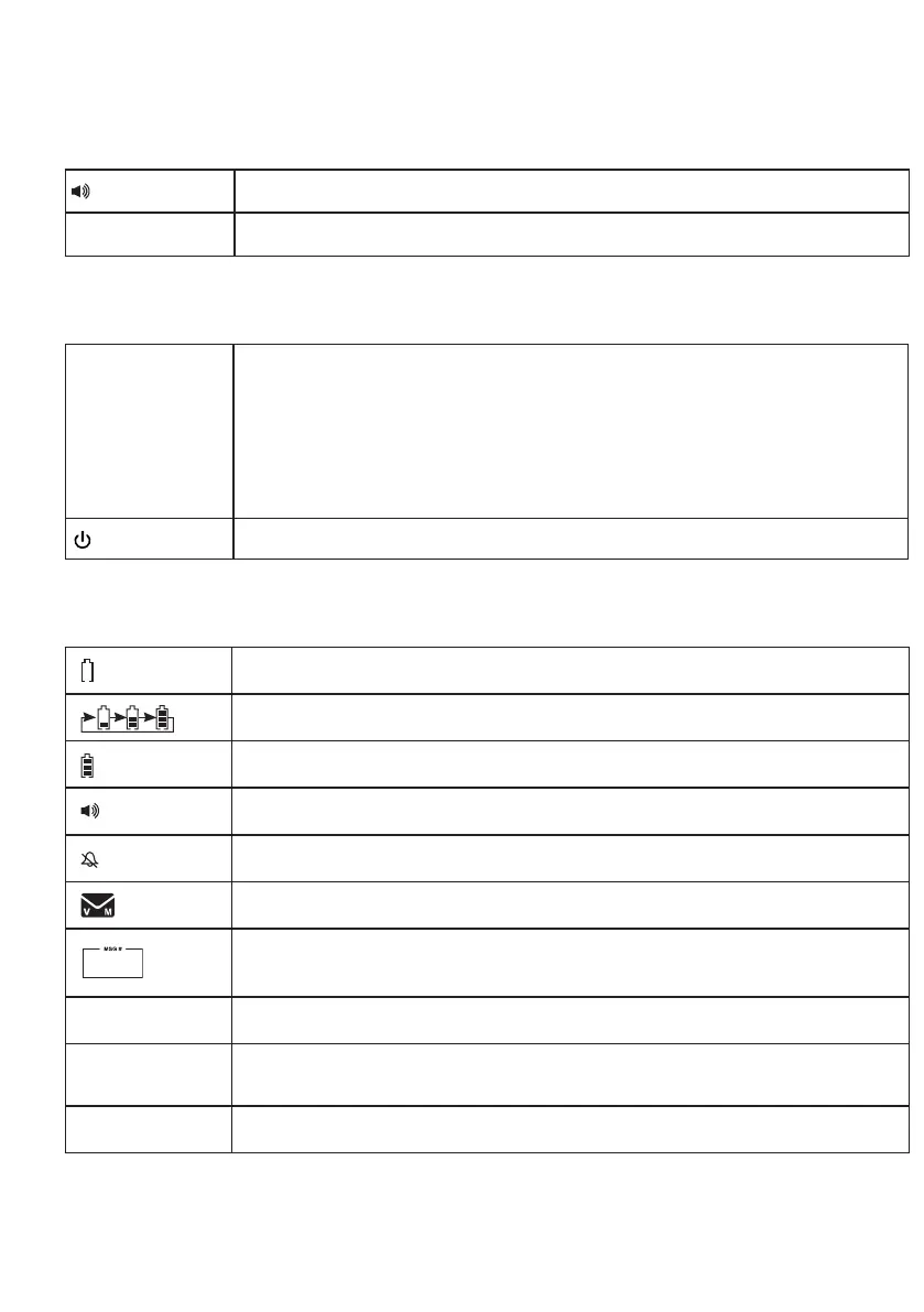 Page #61 background image