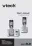 Preview: User Manual