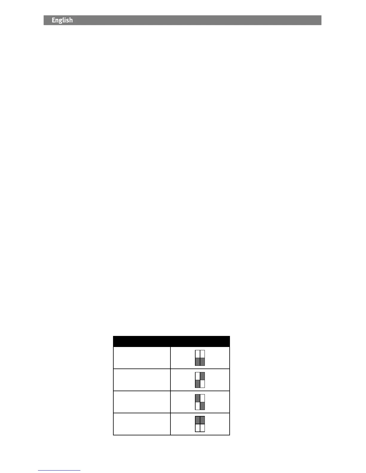 Page #17 background image