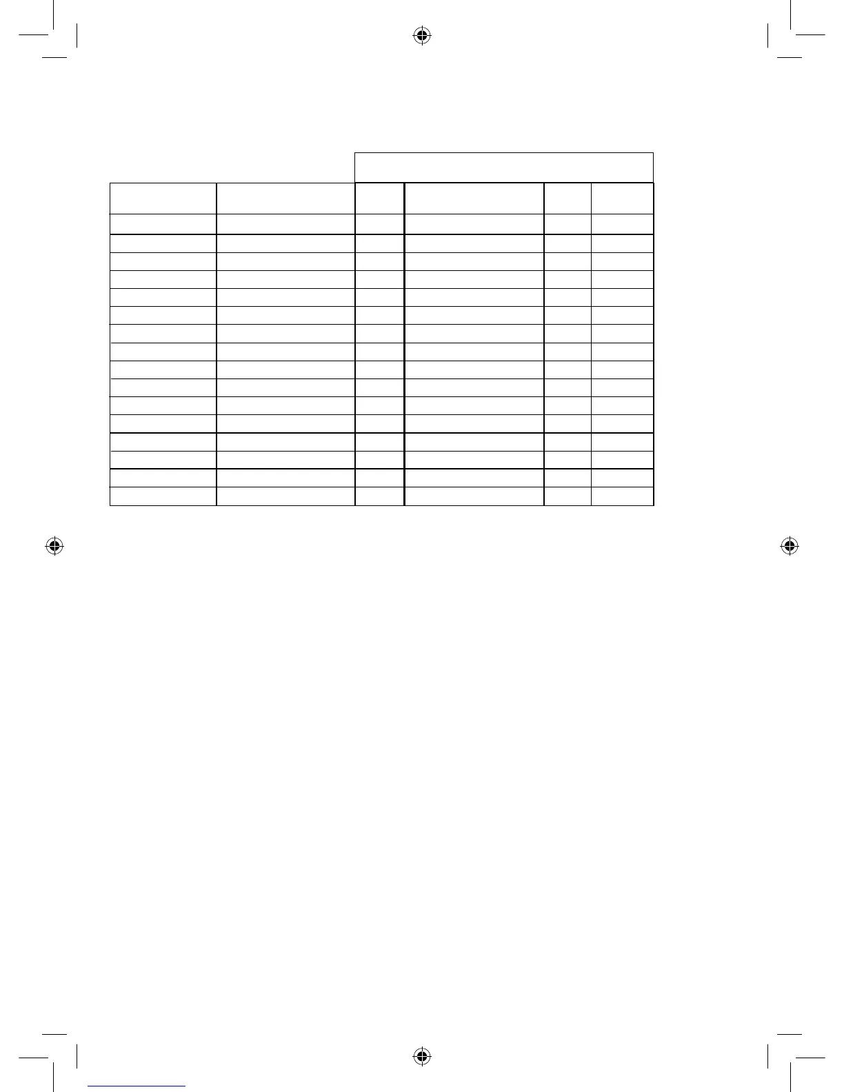 Page #25 background image