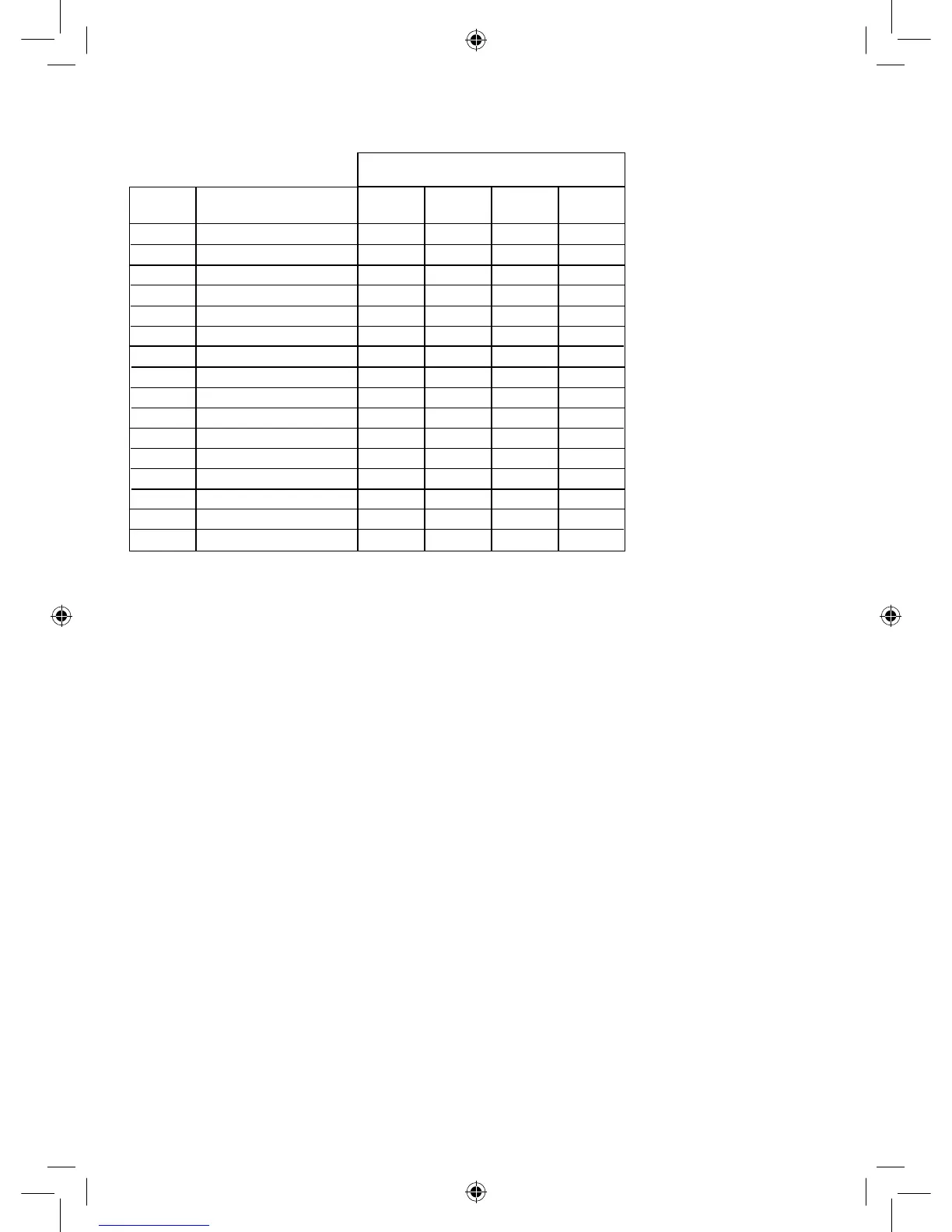 Page #44 background image