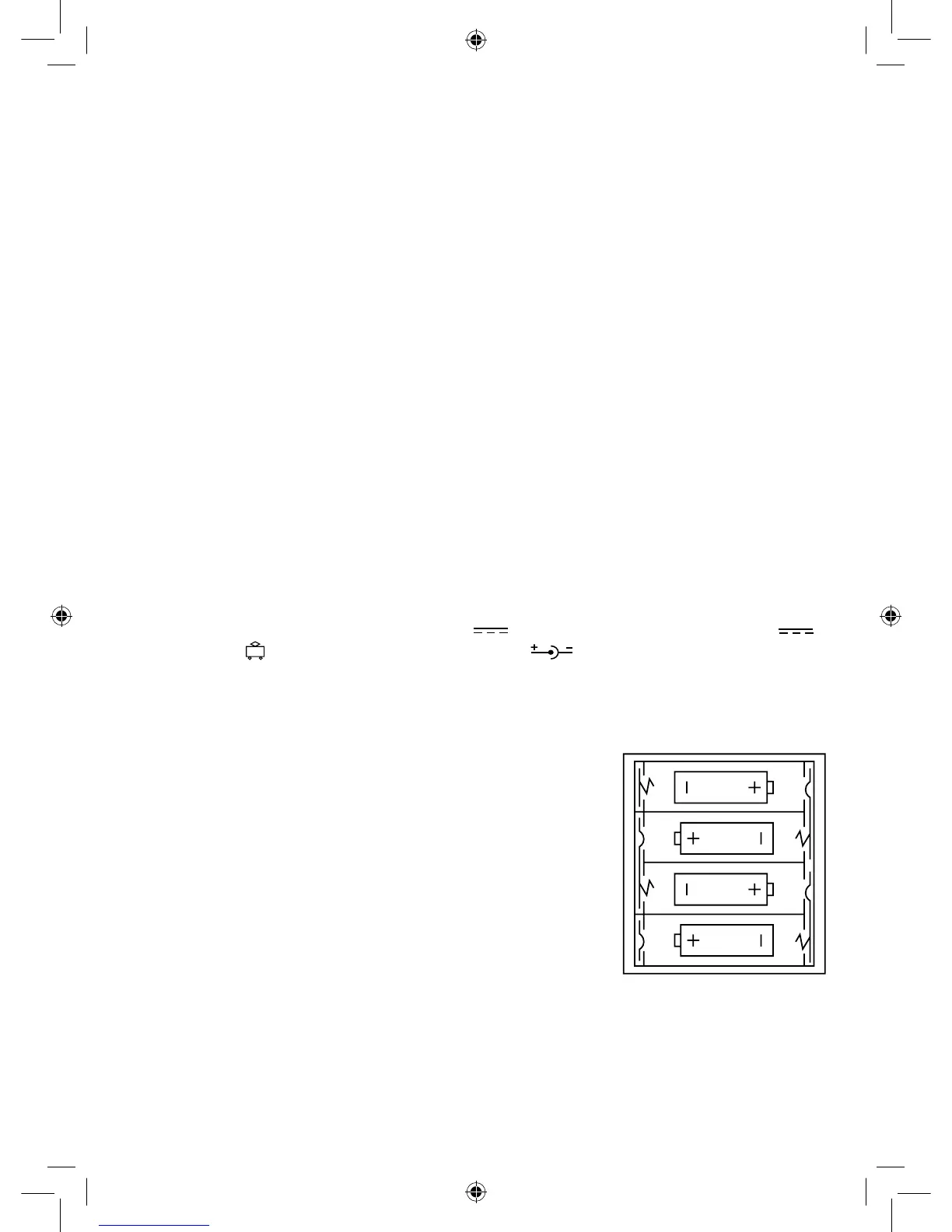 Page #50 background image