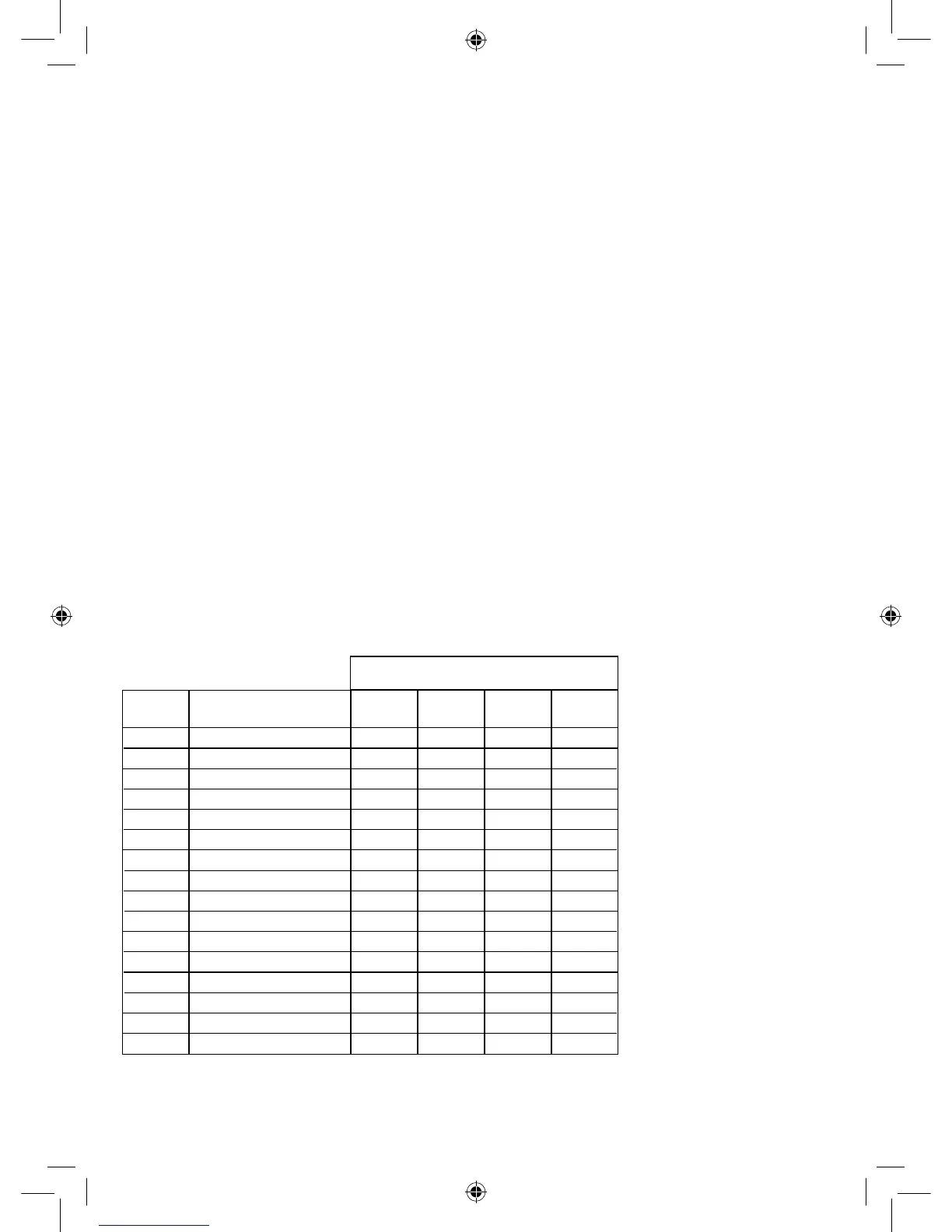 Page #53 background image