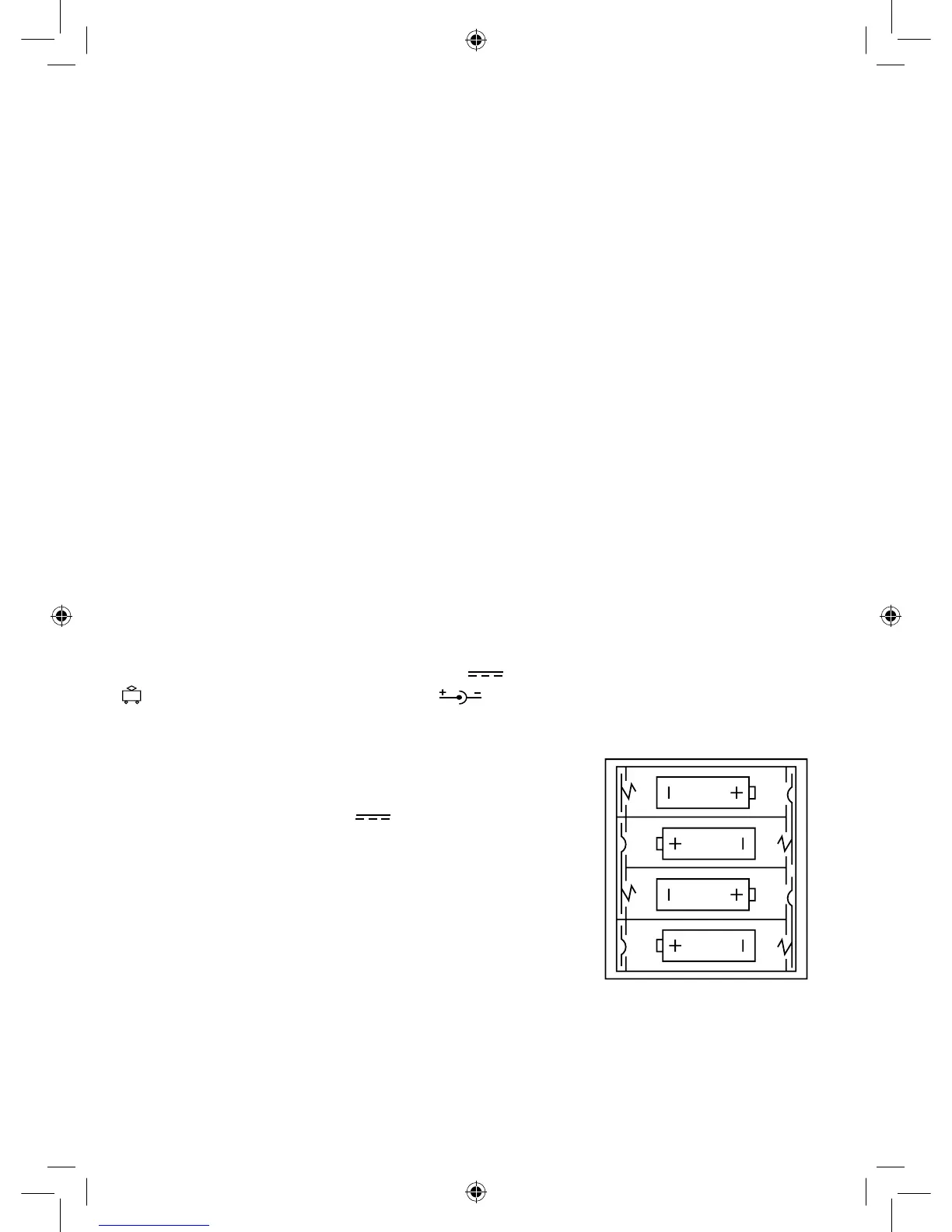 Page #59 background image