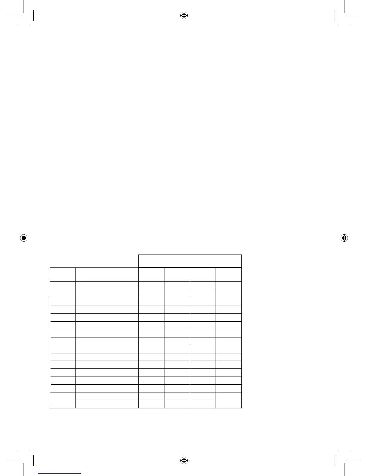 Page #62 background image