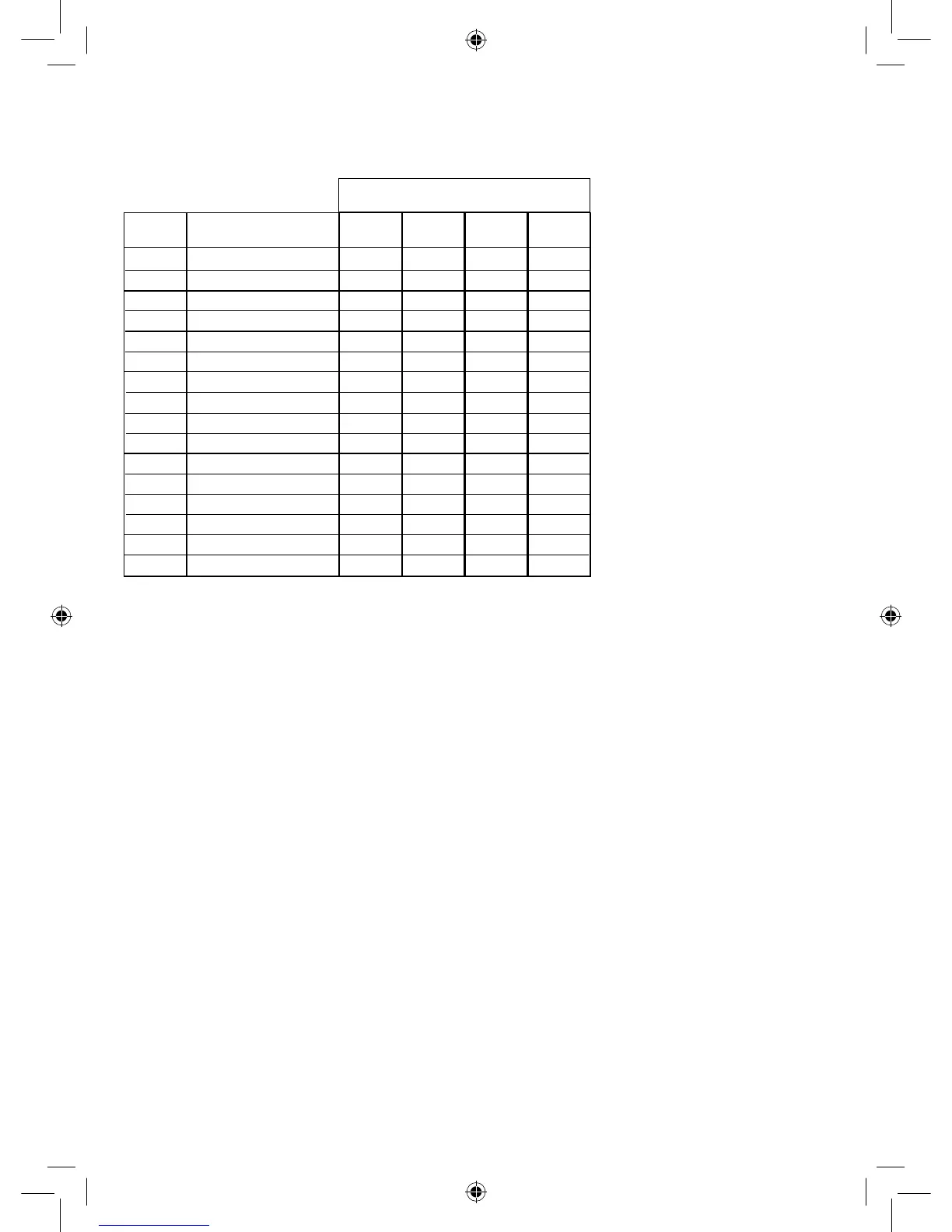 Page #15 background image