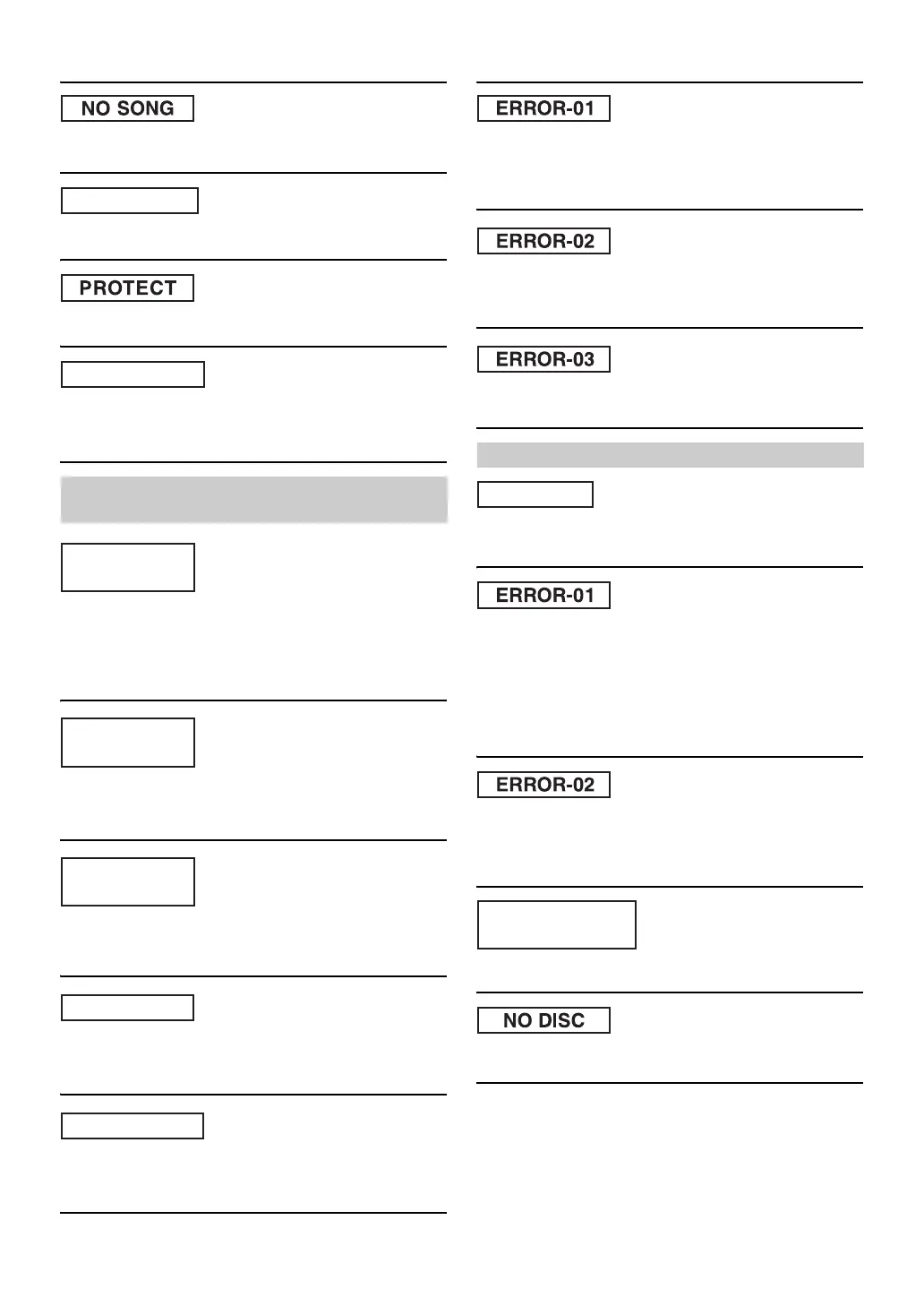 Page #36 background image
