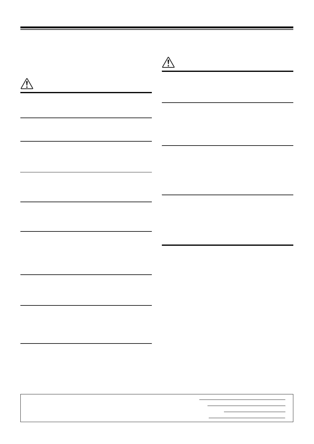 Page #38 background image