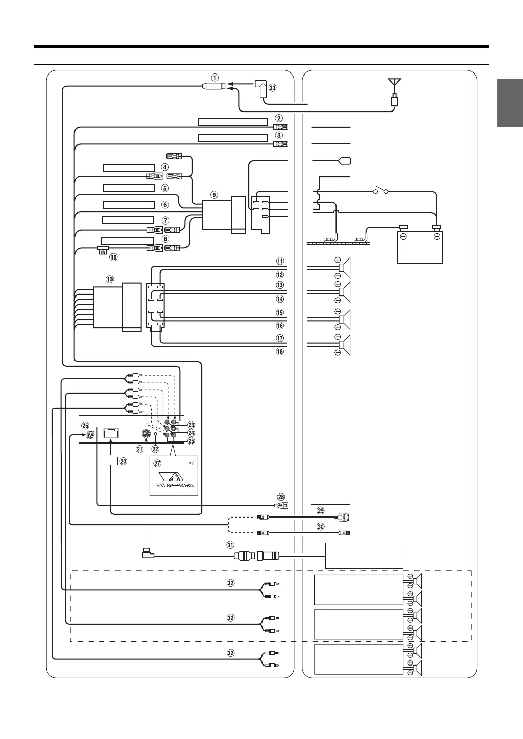 Page #41 background image