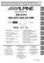 Preview: User Manual