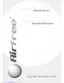 Preview: Instruction Manual