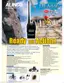 Preview: Features