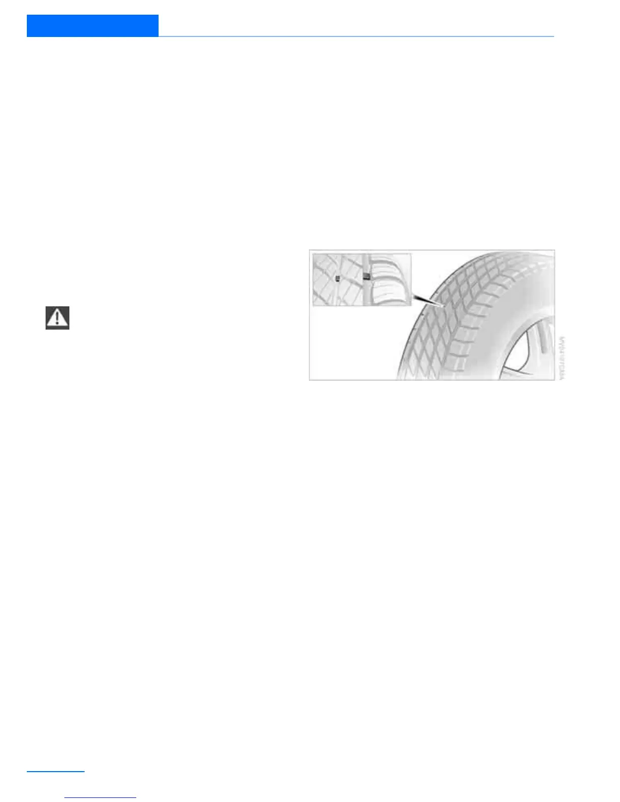 Page #257 background image