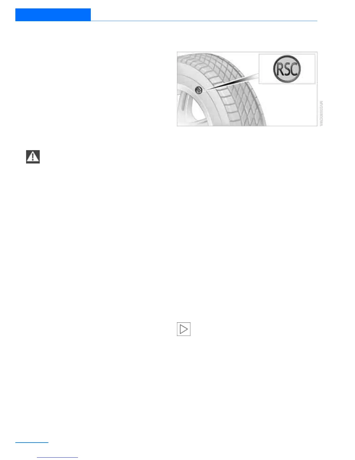 Page #259 background image