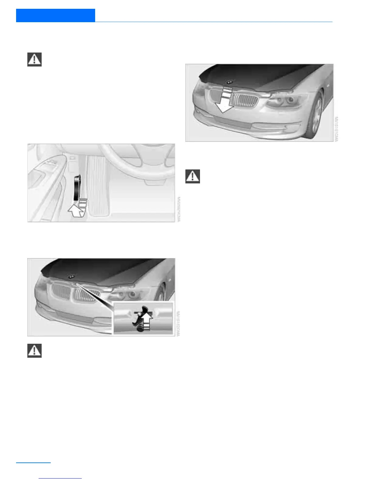 Page #261 background image