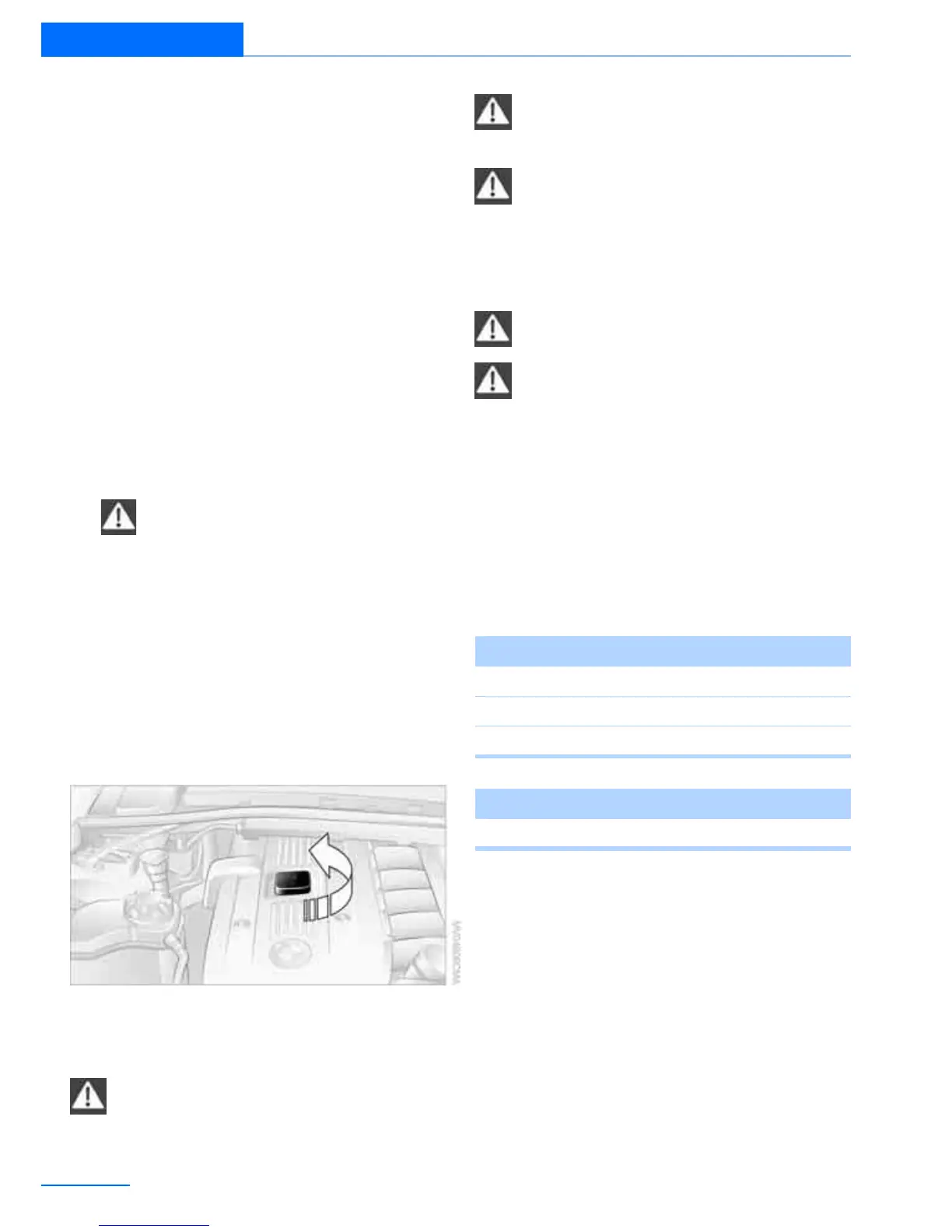 Page #263 background image