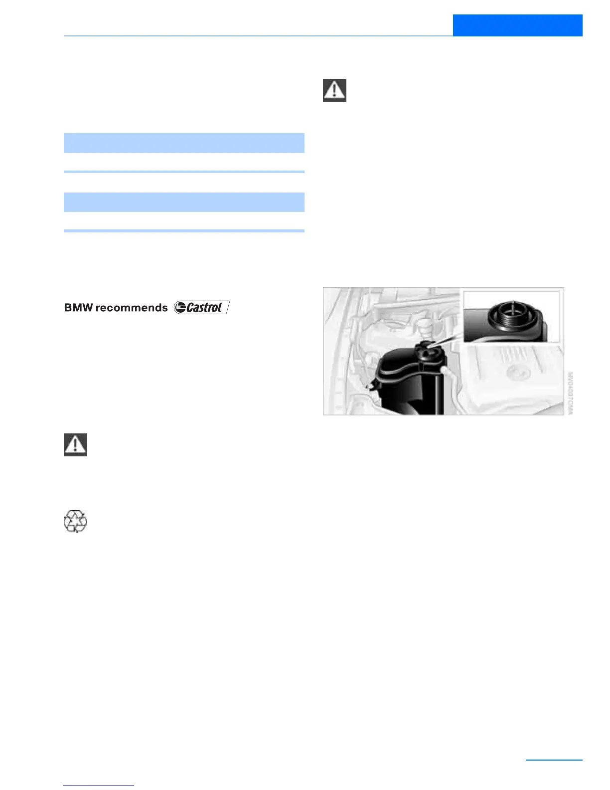 Page #264 background image