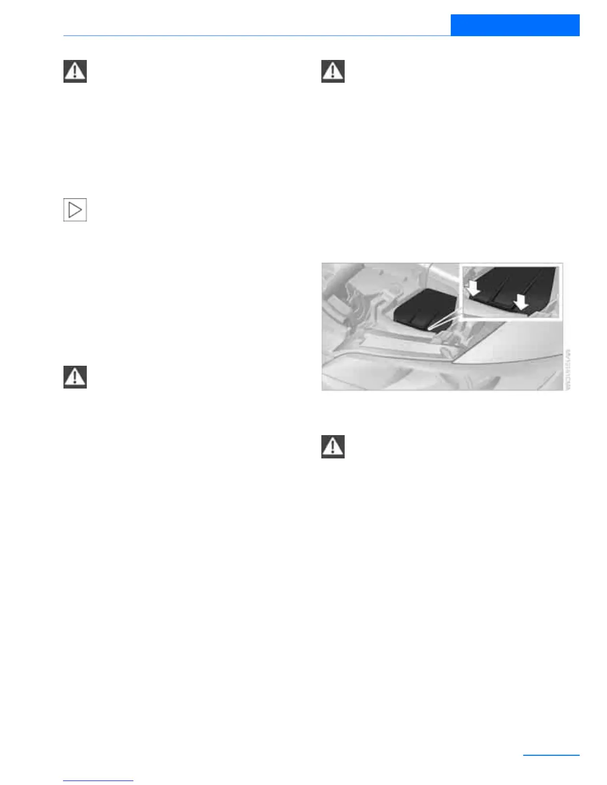 Page #272 background image