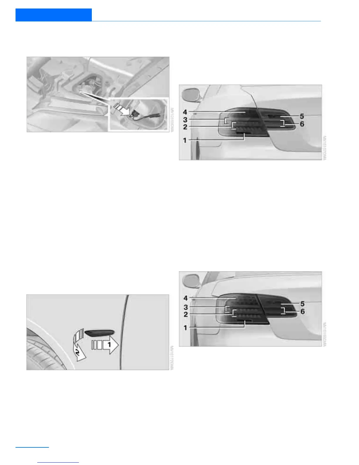 Page #273 background image