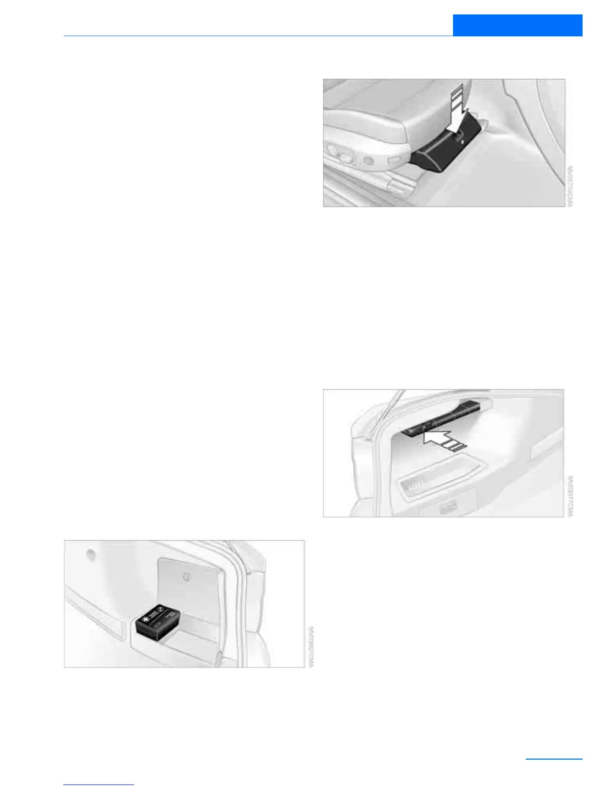 Page #278 background image