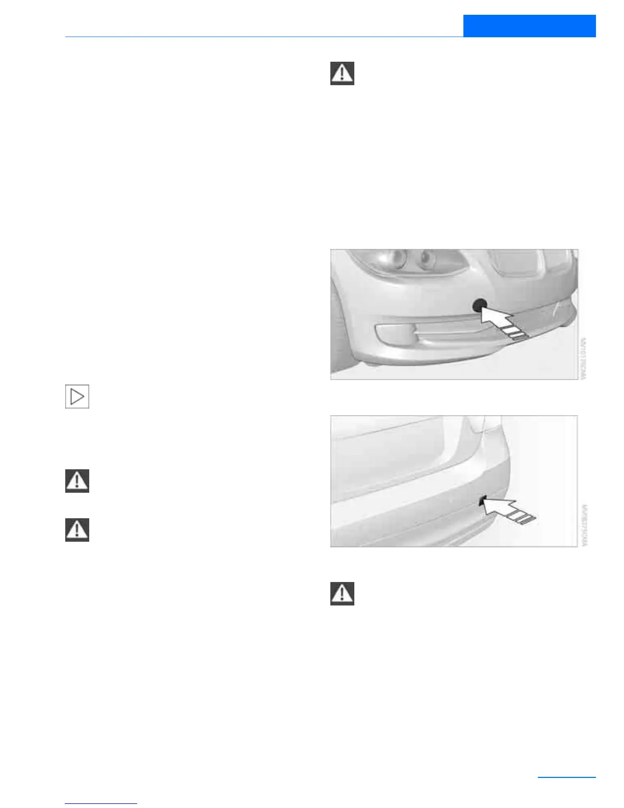 Page #280 background image