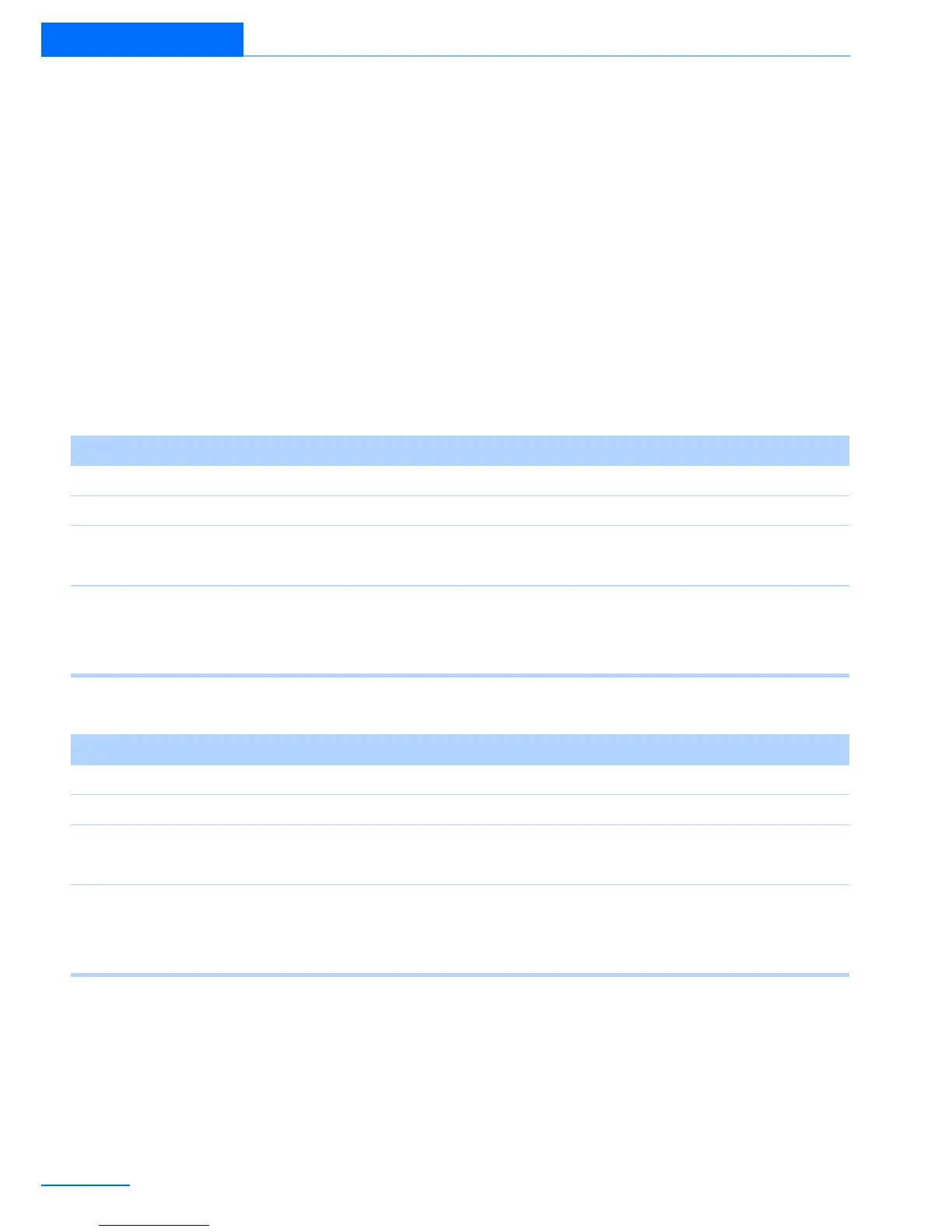 Page #285 background image