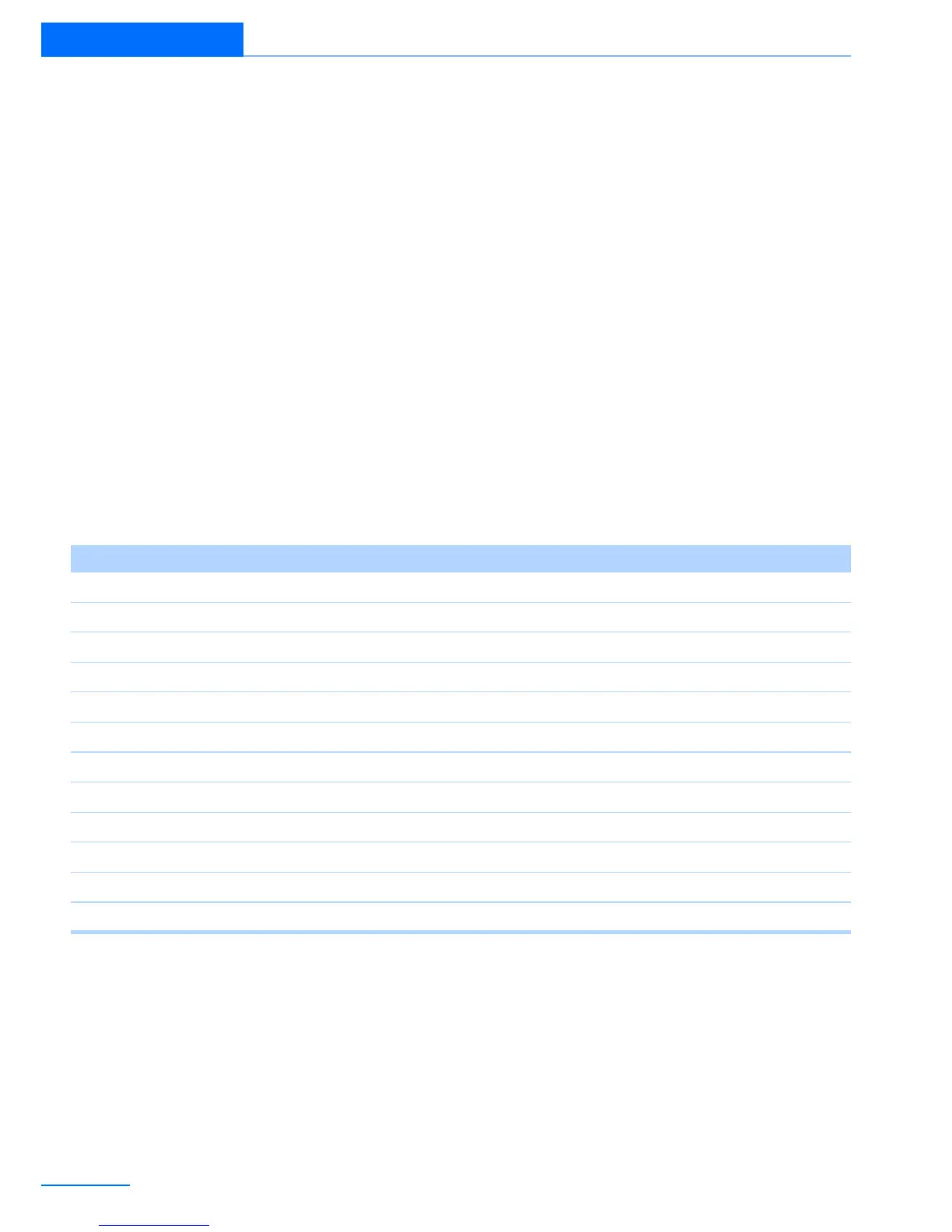 Page #291 background image